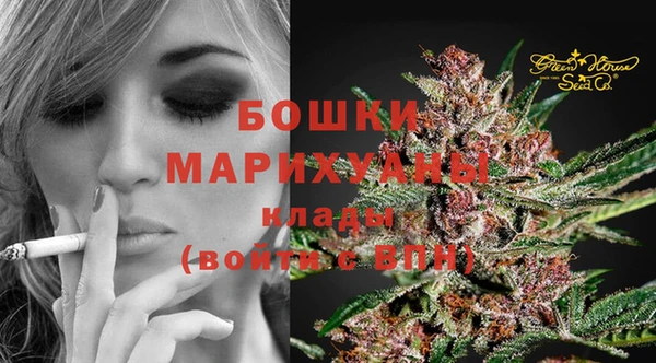 первитин Алексин