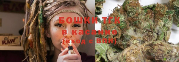 дмт Армянск